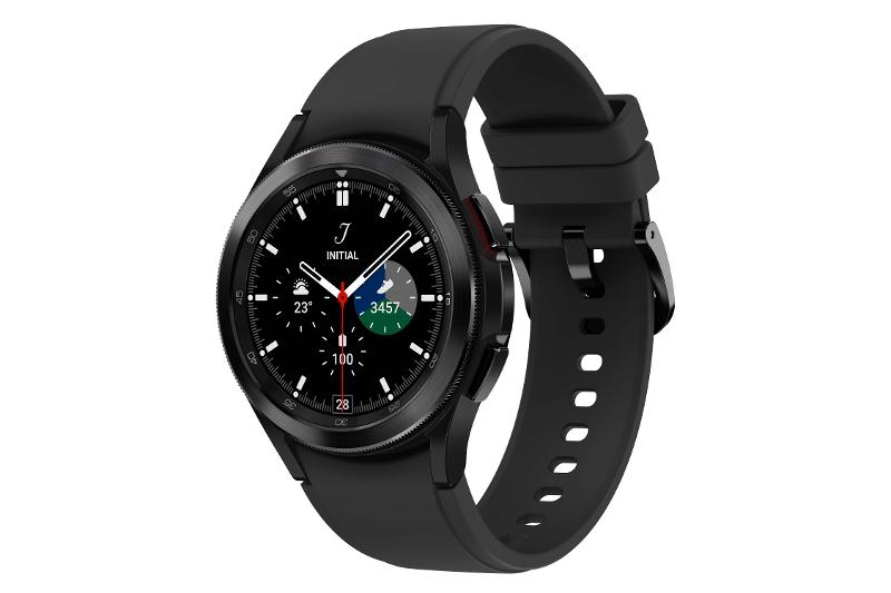 003_galaxywatch4classic_black_r_perspective.jpg