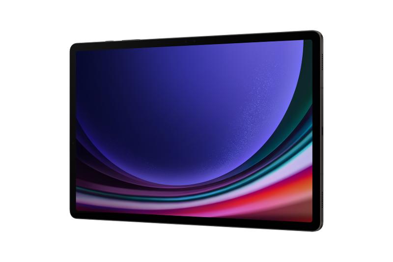 006-galaxy-tabs9plus-graphite-front-r30.jpg