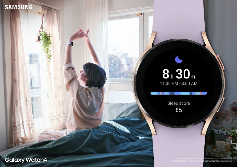 0002_galaxywatch4_lifestyle-kv_Sleep-Coaching_2P.jpg