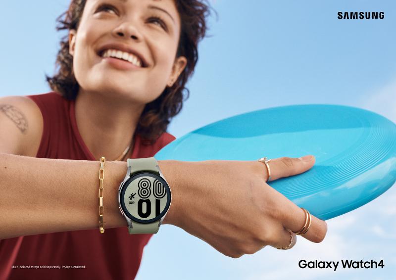 0003_galaxywatch4_olivegreen_kv_2p.jpg