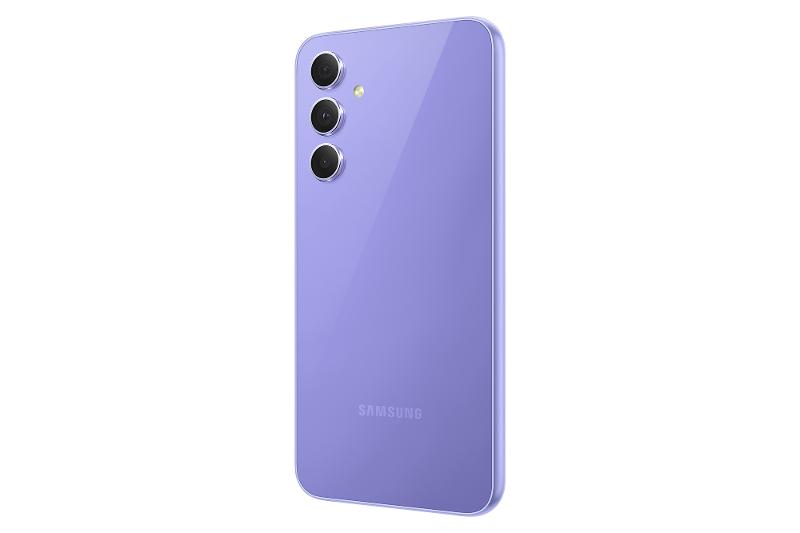 016-galaxy-a54-5g-amazing-violet-back-r30.jpg