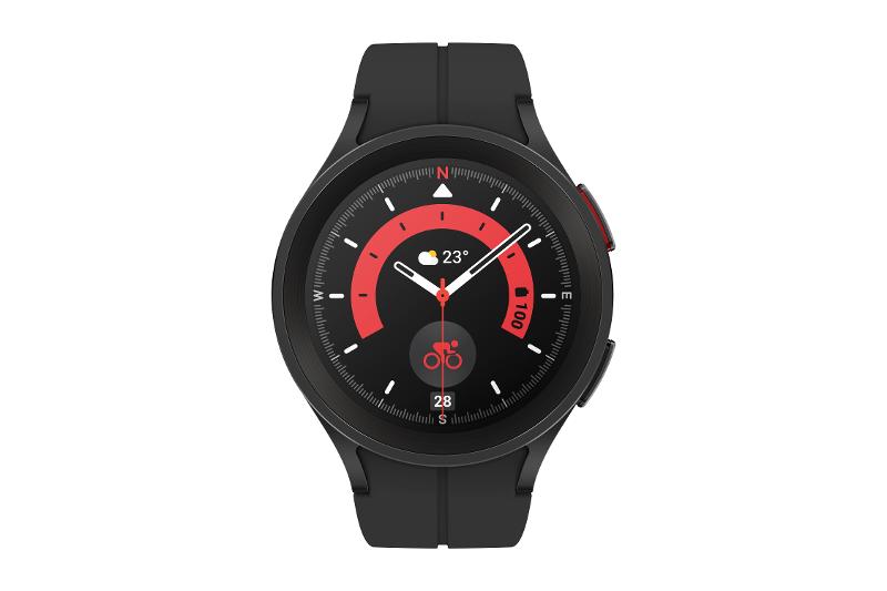 001_product_galaxy_watch5pro_blacktitanium_front.jpg