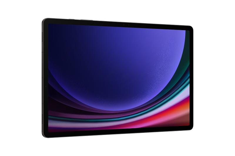 005-galaxy-tabs9plus-graphite-front-l30.jpg