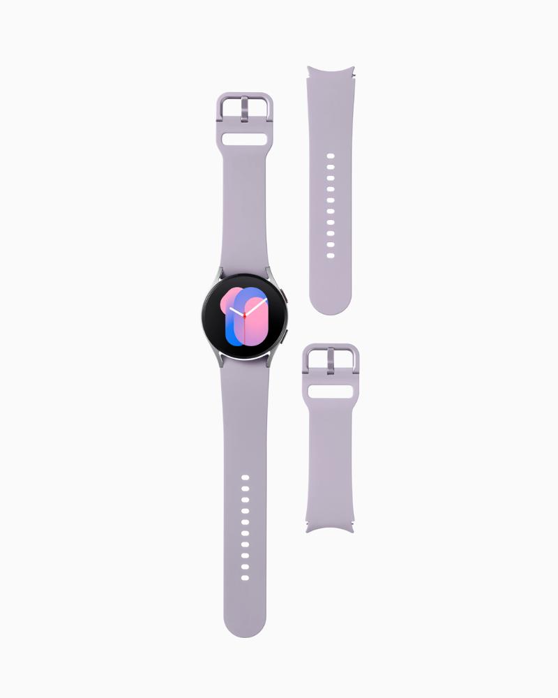 001_product_galaxy_watch5_silver.jpg