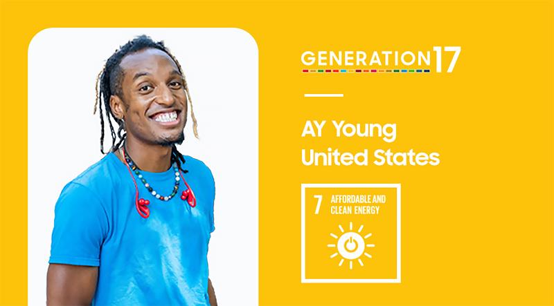 05_Generation17_AY_Young_Contact_Card.jpg